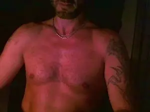 Cam4 Sex Chat of Andreas_rm