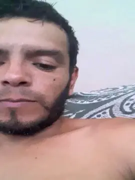 Cam4 Best live sex cam show of Chikitito667