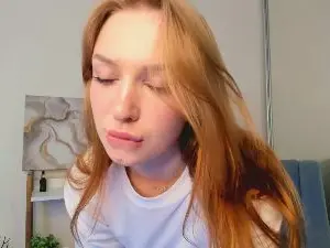 Cam4 Adult Video Chat of EdithZazozdor