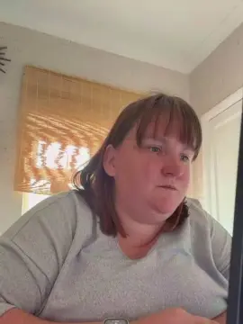 Cam4 Live Porn of LumaBelle
