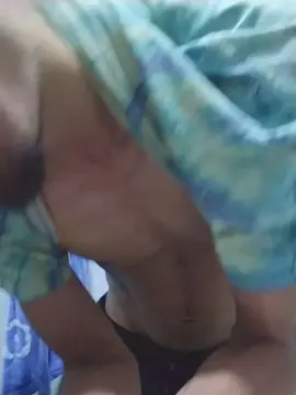 Cam4 Sex Cam of Shad0wcum69