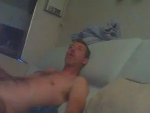 Cam4 Live Sex Cam of adrenaliste