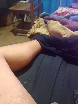 Cam4 Watch Live Sex Cams of alejandro1930