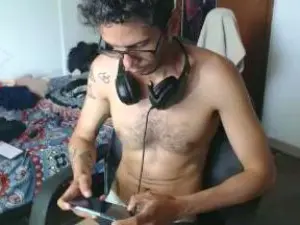 Cam4 Adult Webcams of alistertwink