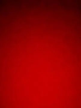 Cam4 Sex Cam of dolcebaby99