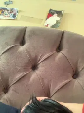 Cam4 Nude Webcam of elkanon1