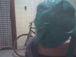 Cam4 Adult Webcam of missnix2