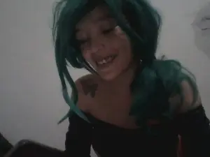 Cam4 Adult Webcams of missnix2