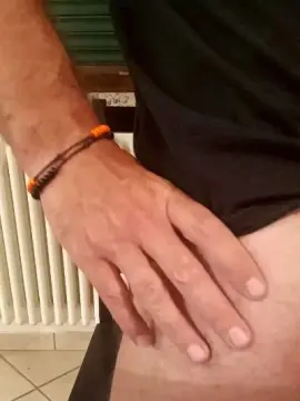 Cam4 Sex Chat of xx29fun