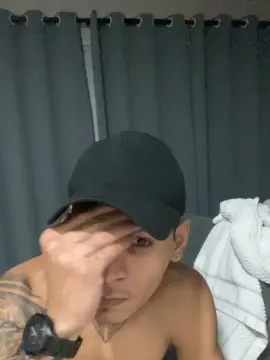 Cam4 Best Webcam of Dotado23cmxxlpp