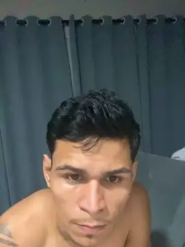 Cam4 Nude Webcam of Dotado23cmxxlpp