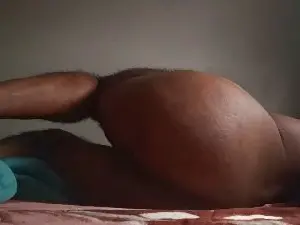 Cam4 Adult Webcam of Neckro27