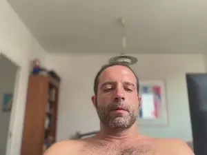 Cam4 Watch Live Sex Cams of PitaParka2