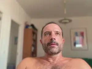 Cam4 Best live sex cam show of PitaParka2