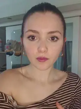Cam4 Best Webcam of Princessophi1