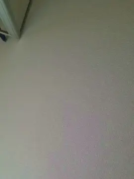 Cam4 Watch Live Sex Cams of callmem1