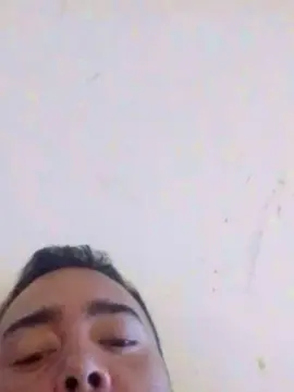 Cam4 Watch Live Sex Cams of guillehot34sexy