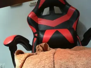 Cam4 Adult Webcam of nikos9grh