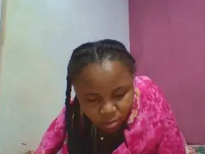 Cam4 Watch Live Sex Cams of saminah3