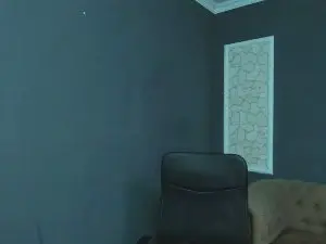 Cam4 Adult Webcams of BrianHunts