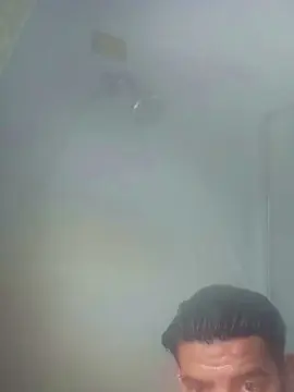 Cam4 Free Porn Cam of Jhol19