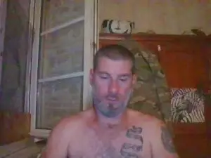 Cam4 Best Webcam of Mariobros607