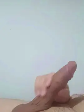 Cam4 Live Sex of Padrillo