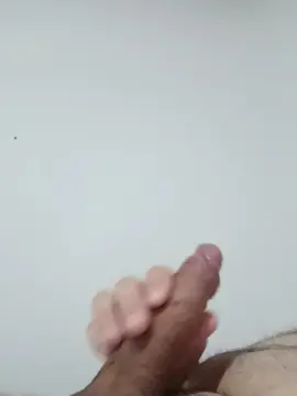Cam4 Live Sex of Padrillo