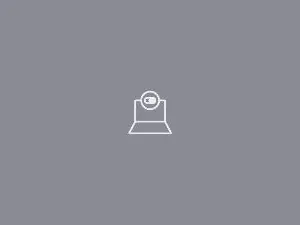 Cam4 Watch Live Sex Cams of RastaSagrado