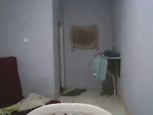 Cam4 Live Porn of RastaSagrado