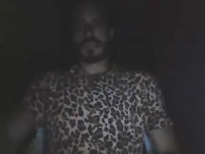 Cam4 Best live sex cam show of RastaSagrado