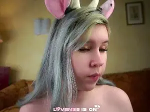 Cam4 Watch Live Sex Cams of SteffanieDelk