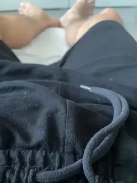 Cam4 Live Sex Cam of axel9919