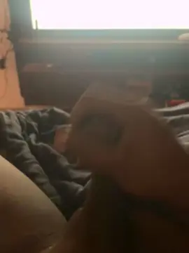 Cam4 Live Porn of pretohcrocante