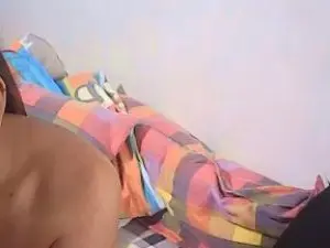 Cam4 Adult Webcams of Holygurl2277