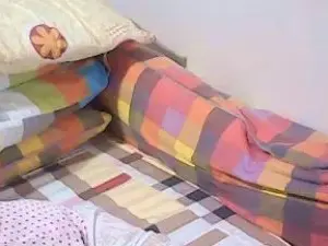 Cam4 Best live sex cam show of Holygurl2277