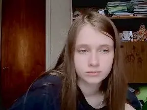 Cam4 Nude Webcam of MiaMarlowe