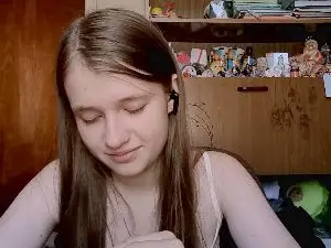 Cam4 Adult Webcams of MiaMarlowe