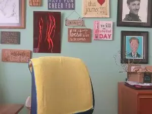 Cam4 Private Sex Chat of Money4B8