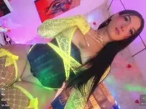 Cam4 Free Live Porn of Sofia_walton