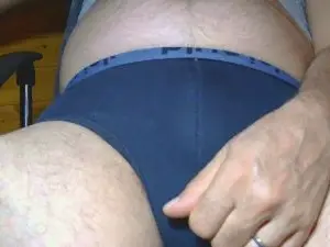 Cam4 Best Webcam of alanya08