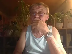 Cam4 Best Webcam of bobbily