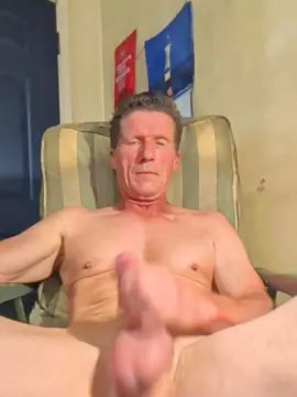 Cam4 Nude Webcam of davedonny45