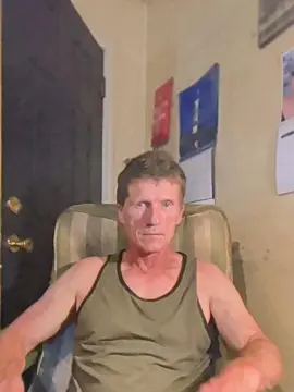 Cam4 Best live sex cam show of davedonny45