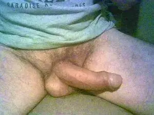 Cam4 Adult Webcams of ga59