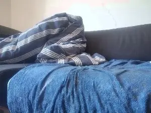 Cam4 Live Sex of johnjohn207