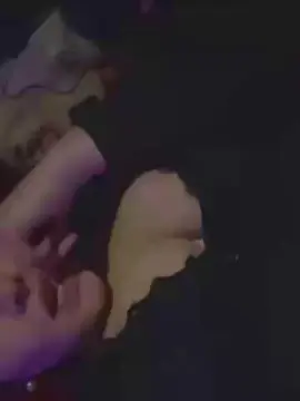 Cam4 Free Porn Cam of josefandreaa