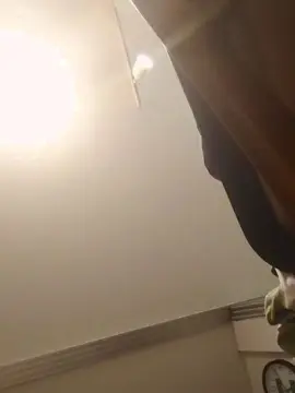 Cam4 Sex Cam of takuchi618gmai1