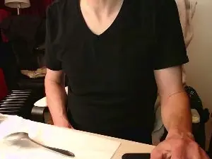 Cam4 Live Sex Cam of Blnaakt