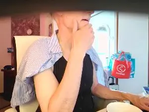 Cam4 Private Sex Chat of Blnaakt